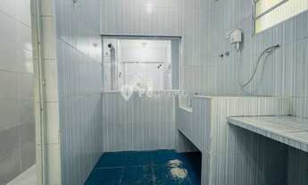 Imagem 5: Casa com comercial para PET shop para alugar no bairro Tatuapé - São Paulo/SP