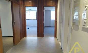 Imagem 7: Conjunto para alugar, 200 m² por R$ 32.422,76 - Pinheiros - São Paulo/SP