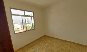 Imagem 5: Excelente Apto, 03 Dts, 01 vaga Coberta !! Próximo Metrô !!