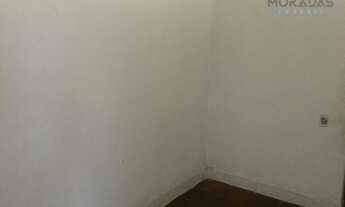 Imagem 7: Casa com 2 dormitórios para alugar, 100 m² por R$ 800,00/mês - Jardim Santa Antonieta - Ma