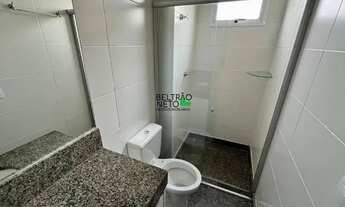 Imagem 7: Apartamento 2 quartos para alugar no Palmeiras, Bh