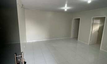 Imagem 3: Sala comercial para locação