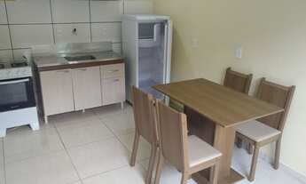 Imagem 5: Alugo apto no Ingleses