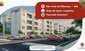 Imagem: 114/Apartamento para venda tem 49 metros