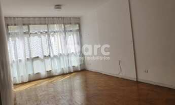 Imagem 7: SAO PAULO - Apartamento Padrão - VILA MONUMENTO