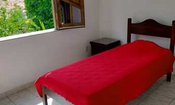 Imagem: Quarto Privado (Salvador/ Bahia