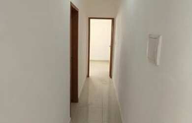 Imagem 5: Casa com 2 Dormitórios para alugar, 70 m² - Jardim firenze - Hortolândia/SP