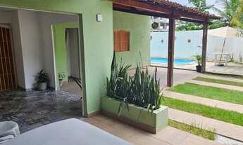 Imagem 5: Vendo Casa Porto de Galinhas quase beira mar e perto do centro