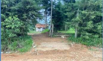 Imagem 3: Oportunidade! Gleba 5.078,50m² abaixo valor mercado Jarinu/SP - Rafael Matias