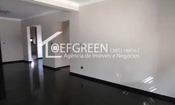 Imagem 7: Esquina: Sobrado Comercial/Residêncial 10 salas Vila Clementino