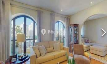 Imagem 3: Apartamento com 3 dormitórios próximo ao shopping Plaza Mooca à venda no bairro Moóca - Sã