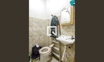 Imagem 4: Apartamento à Venda - Jardim Paulista, 3 Quartos, 160 m2