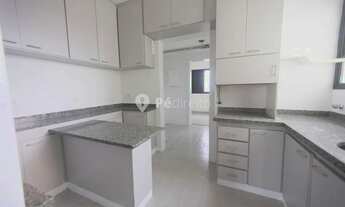 Imagem 7: Apartamento amplo com 3 dormitórios à venda no bairro Moóca - São Paulo/SP