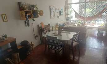 Imagem: Aluguel quarto Asa Sul / divisão casa mobiliada