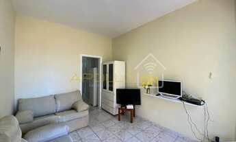 Imagem 3: Apartamento 1quarto- Itararé - Santos