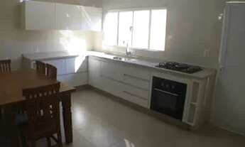 Imagem 2: CASA RESIDENCIAL em MOGI MIRIM - SP, SANTA CRUZ