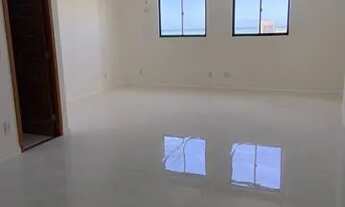 Imagem 5: Studio para venda possui 37 metros quadrados com 1 quarto em Cruz das Almas - Maceió - AL