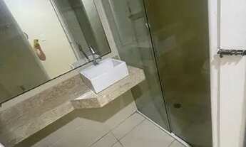 Imagem 5: Repassso apartamento em candeias