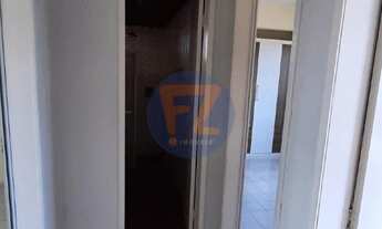 Imagem 4: APARTAMENTO para aluguel, 3 quartos, 1 suíte, 2 vagas, Cocó - FORTALEZA/CE