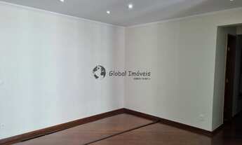 Imagem 5: SãO PAULO - Padrão - Saúde