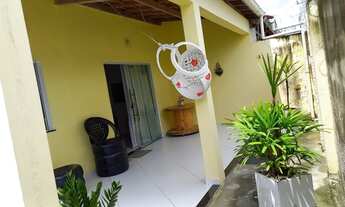 Imagem 3: Casa São Joao Amargosa