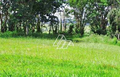 Imagem 3: Terreno à venda, 2500 m² por R$ 550.000,00 - Residencial Vale Verde - Marília/SP