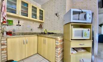 Imagem 5: Capao da Canoa - Apartamento Padrão - Centro