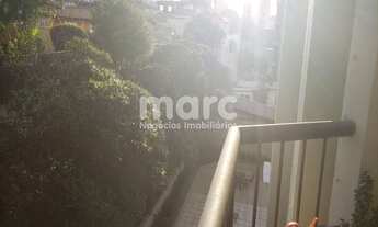 Imagem 9: SAO PAULO - Apartamento Padrão - JARDIM BRASIL (ZONA SUL