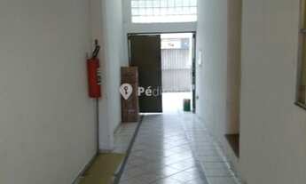 Imagem 3: Casa à venda no bairro Alto da Moóca - São Paulo/SP