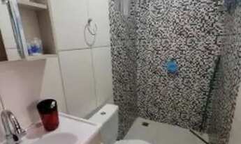 Imagem 5: CASA DISPONÍVEL EM ITAPUÃ