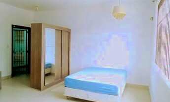 Imagem 3: PORTO ALEGRE - Kitchenette/Conjugados - Cavalhada