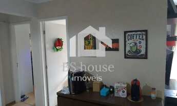 Imagem 2: Apartamento a venda Santa Paula - São Caetano do Sul