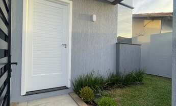 Imagem 2: CASA 3 suítes - Ingleses