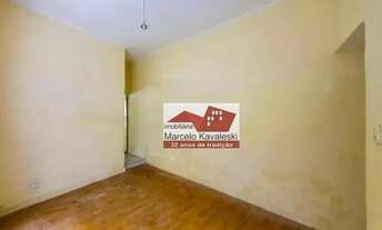 Imagem 3: Sobrado à venda, 100 m² por R$ 370.000,00 - Ipiranga - São Paulo/SP