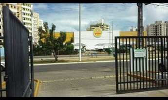 Imagem 2: Sergipe Del Rey na Farolandia