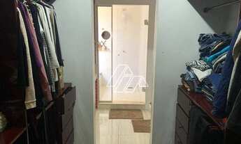 Imagem 7: Casa com 3 dormitórios à venda, 230 m² por R$ 800.000 - Jardim Estoril