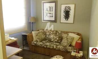 Imagem 4: Casa (sobrado em condominio) 2 dormitórios/suite, cozinha planejada, portaria 24 horas, em