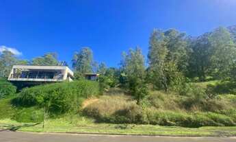 Imagem 4: Terreno 1005m2 condomínio em Viamão