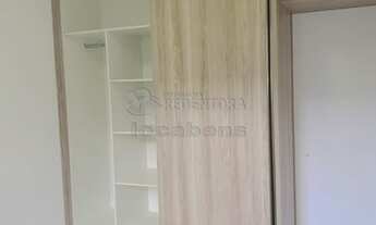 Imagem 7: Apartamento Padrão em São José do Rio Preto