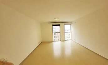 Imagem 2: LOCAÇÃO - 78M2 PERDIZES APARTAMENTO 02 DORMITÓRIOS AMPLO 01 VAGA PRÓXIMO PUC!!!