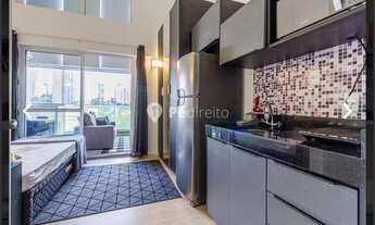 Imagem 5: Apartamento para alugar no bairro Parque Industrial Tomas Edson - São Paulo/SP