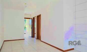 Imagem 3: Casa em Restinga