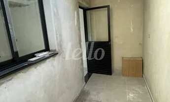 Imagem 5: Santo André - Casa Comercial - Casa Branca