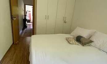 Imagem 6: Lindo apartamento Samambaia 380 mil