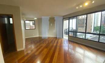 Imagem 2: Apartamento à venda 3 quartos (2suítes) na região mais desejada do centro de Florianópolis