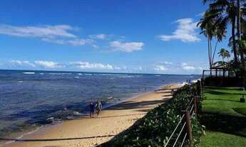 Imagem 4: Apartamento Duplex com 2 dormitórios à venda, 150 m² por R$ 1.500.000,00 - Praia do Forte