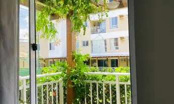 Imagem 2: BRISAS VIDA BELA M.CC !