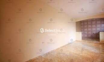 Imagem 5: Casa para ALUGAR, Santa Luzia, Ribeirão Pires, SP