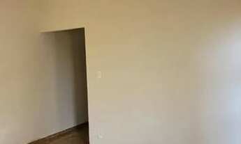 Imagem 6: Edícula Residencial próx. ao Condomínio Borghese I