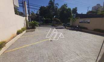 Imagem 2: Casa com 4 dormitórios para alugar, 200 m² por R$ 5.000,01/mês - Centro - Marília/SP